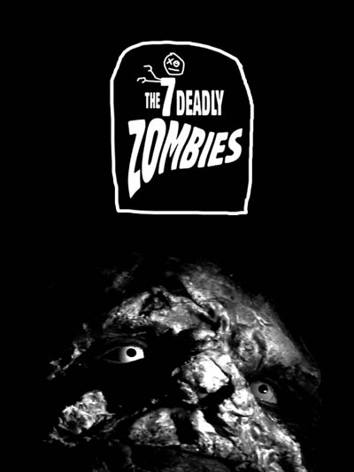 Okay, so there's only 4 so far.